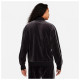 Nike Ανδρική ζακέτα Sportswear Club Velour Jacket